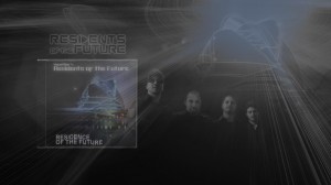Subscribe and get album free