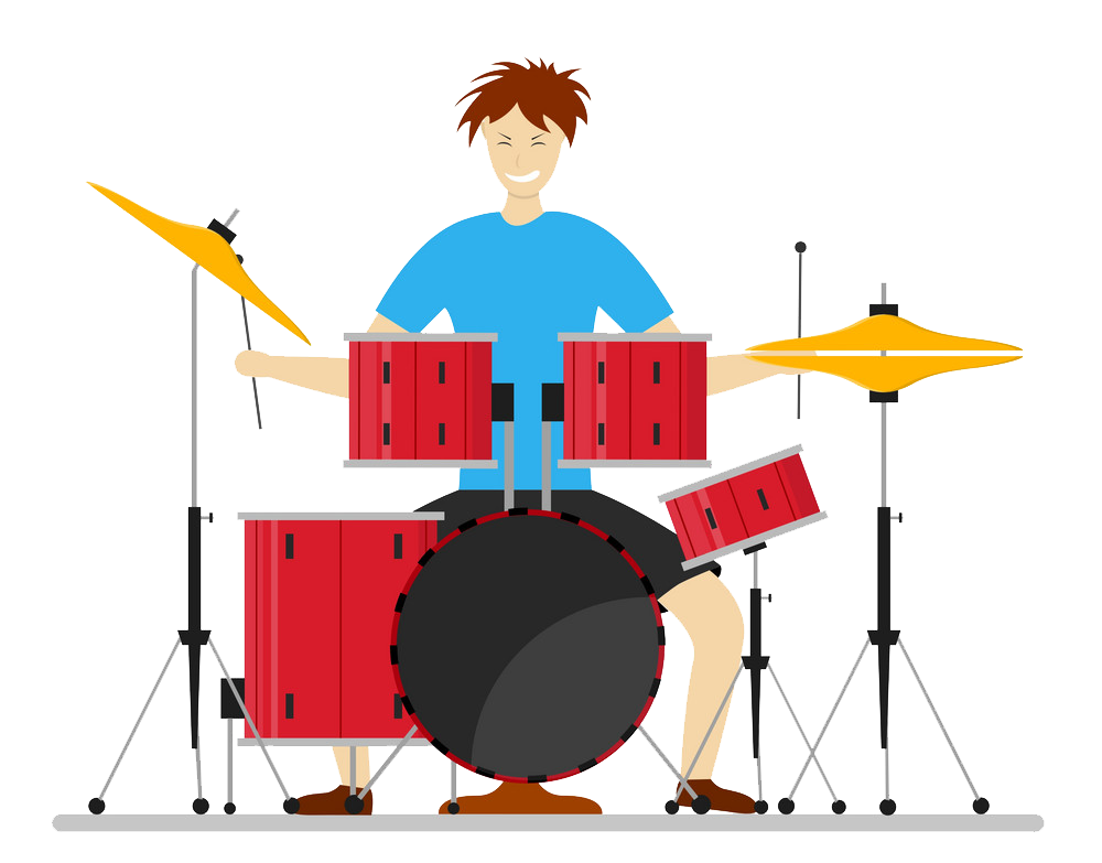 band