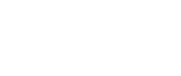 BKM logo white 600px