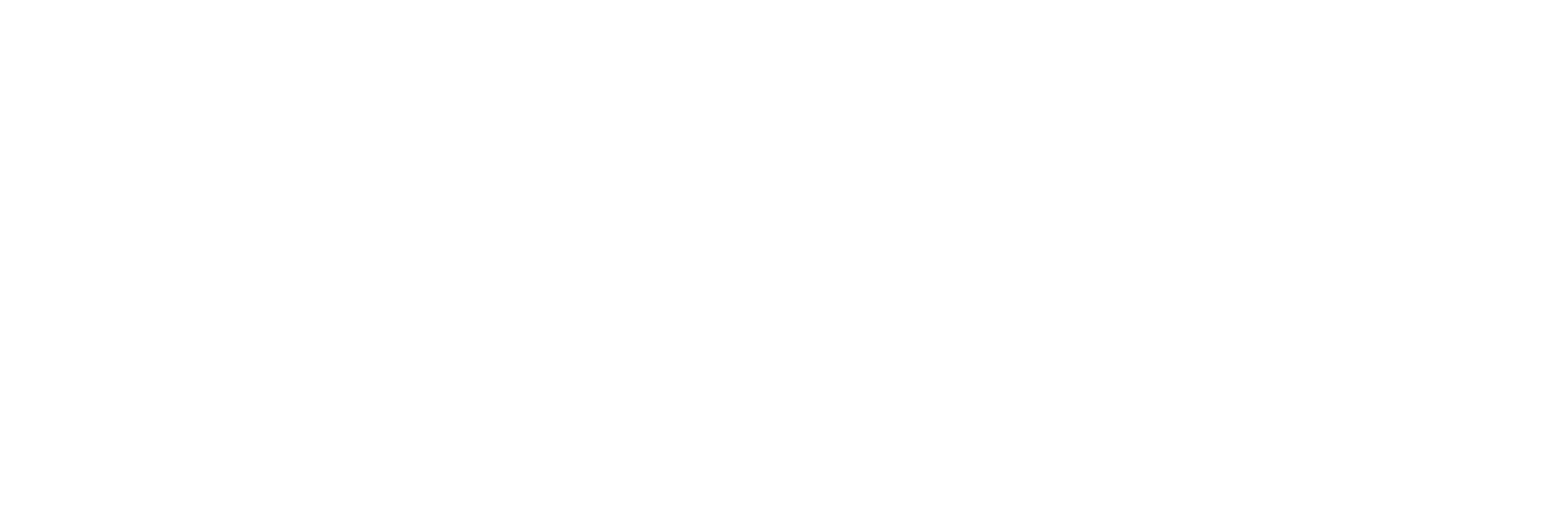 Initiative Musik und BKM logos